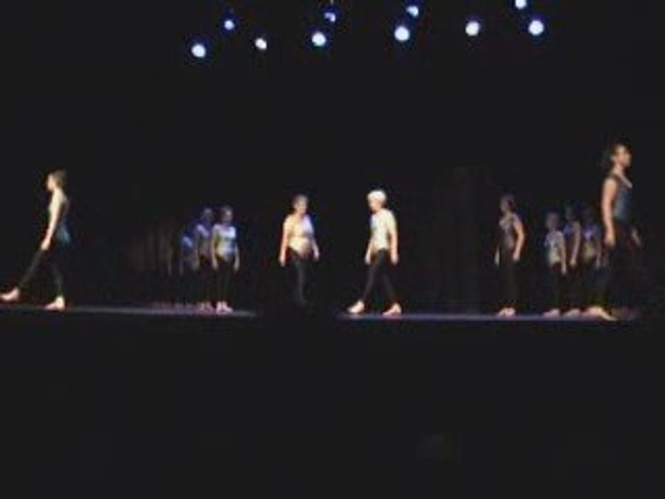 danse2009