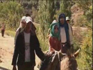 MAROC Le nouvel eldorado 2-3 ?