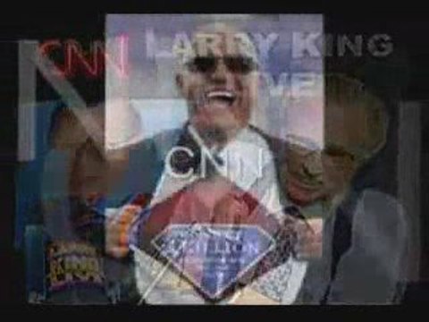 Trabajar desde Casa-¿Quieres Trabajar Desde Casa?