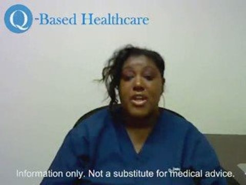 Are your mange dips and lyme dips harmful to my pet?