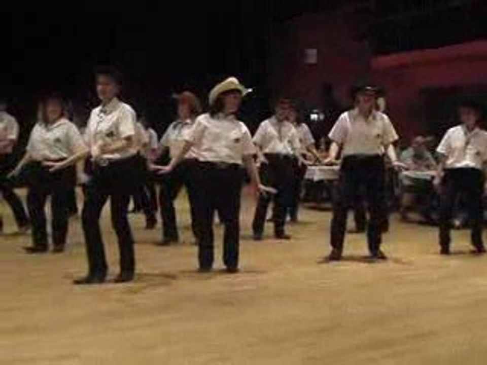 Country 3