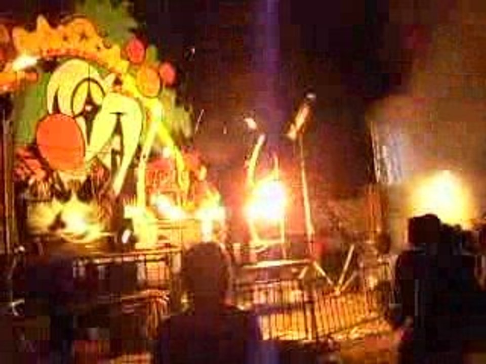 13.06.09 Nawak/Acolytes & KSS - Fantom Mix