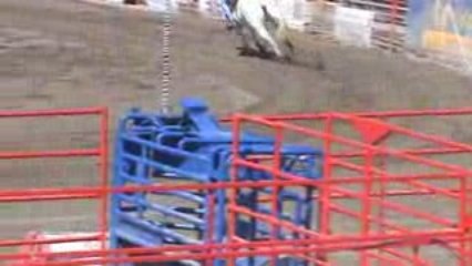 Relais. (Compétition)