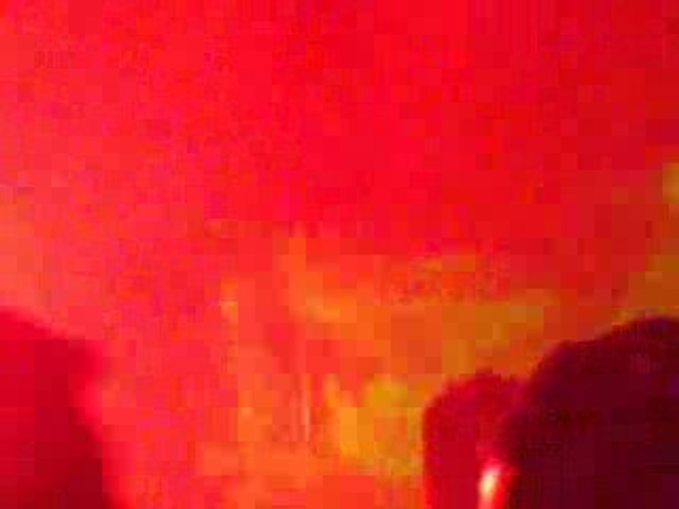 IMGP0324
