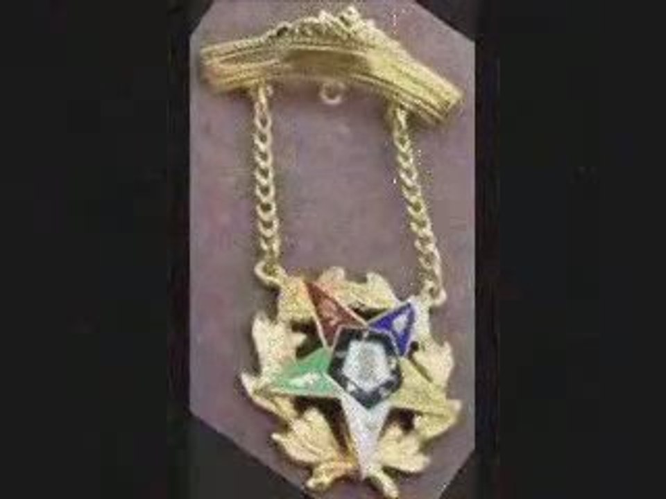 Les Rituels Franc-Maçonnique VO