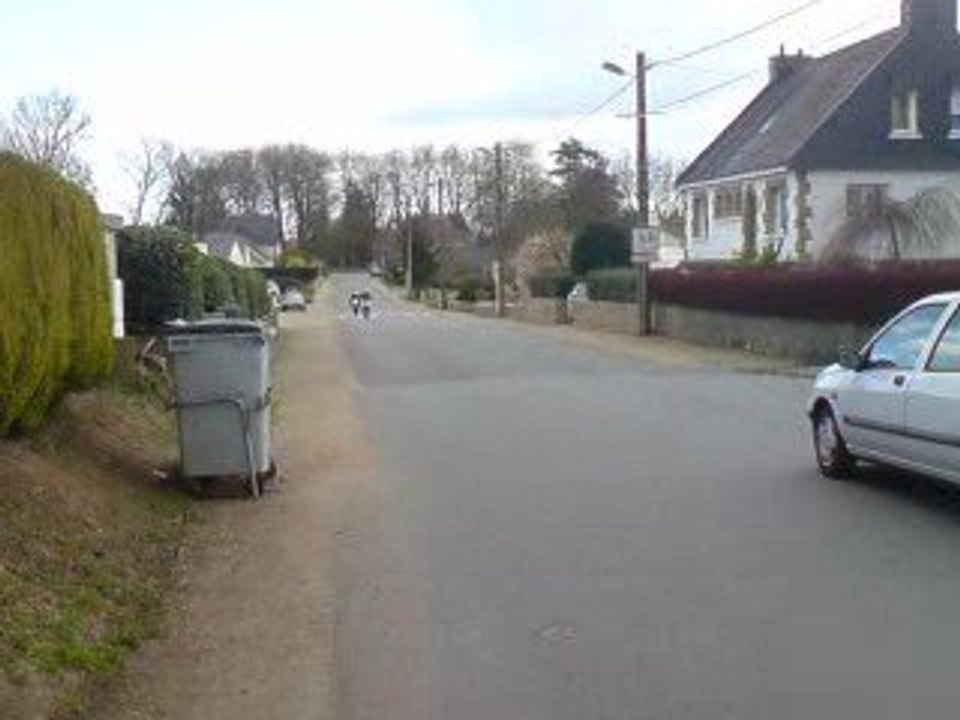 MOV01316
