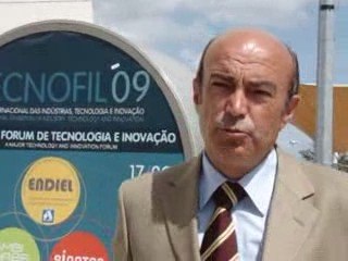 A inovação como denominador comum