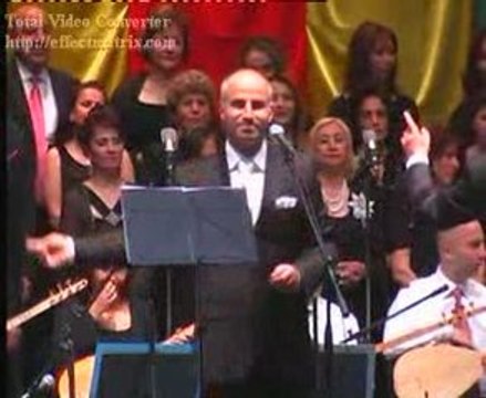 Suat Acarlı - Beyaz giyme toz olur