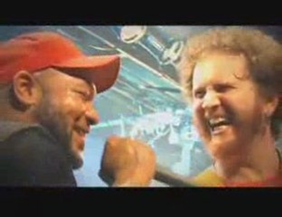 KILLSWITCH ENGAGE This Is Absolution