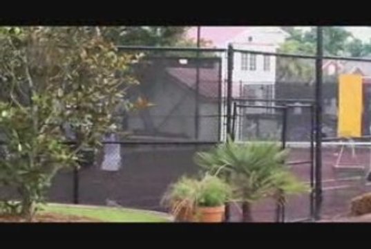 Olde Park - Mt. Pleasant, SC Real Estate - Homes