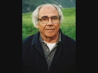 Elisabeth Levy Jean Baudrillard 4 4