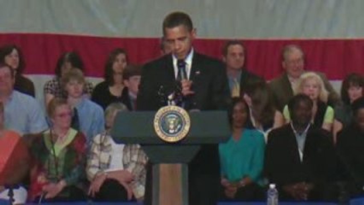 Excuse Note From The President
