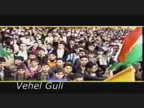 Razi Zaxoyi Islam Zaxoyi - Serkeftin