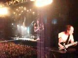 AC/DC - Stade de France, 12 Juin 2009
