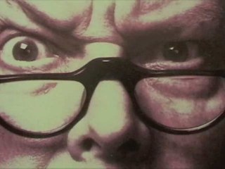 Midlife Crisis Blues