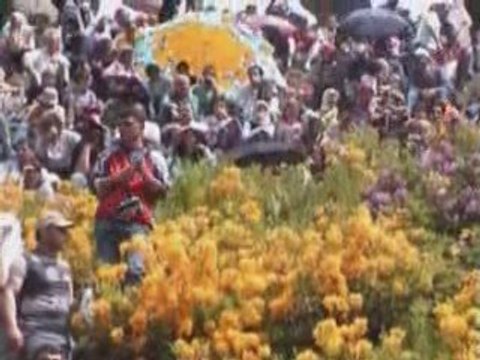 ayder -kaler -kavrun