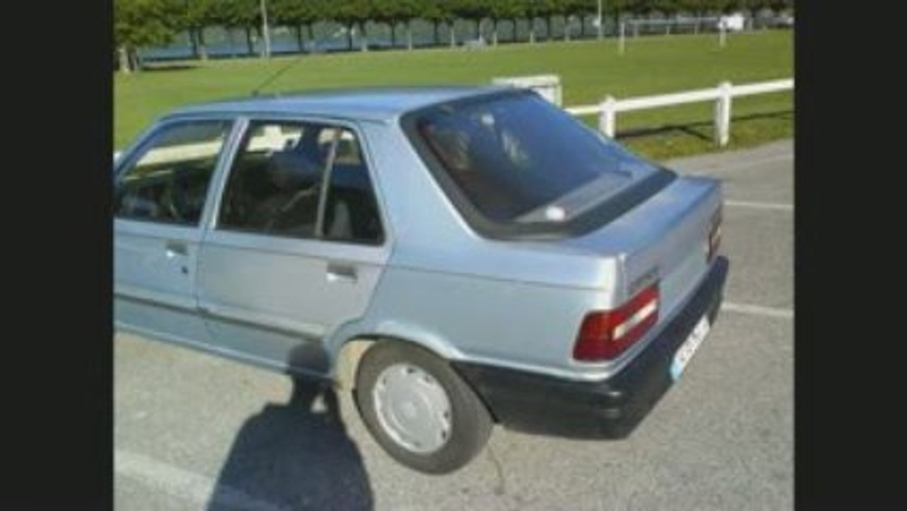 309 grd 1987