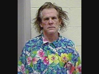 Top 10 Ugliest Celebrity Men - UGLY MEN