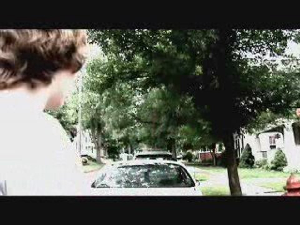 Ffteaser