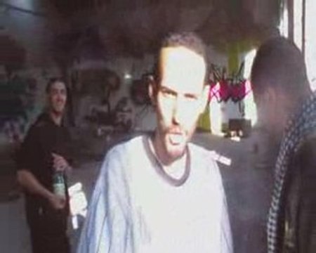 street bench-freestyle bobby-greg-royakilla