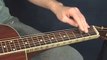 Lap Slide Resonator Guitar Lessons - Intonation Exercises