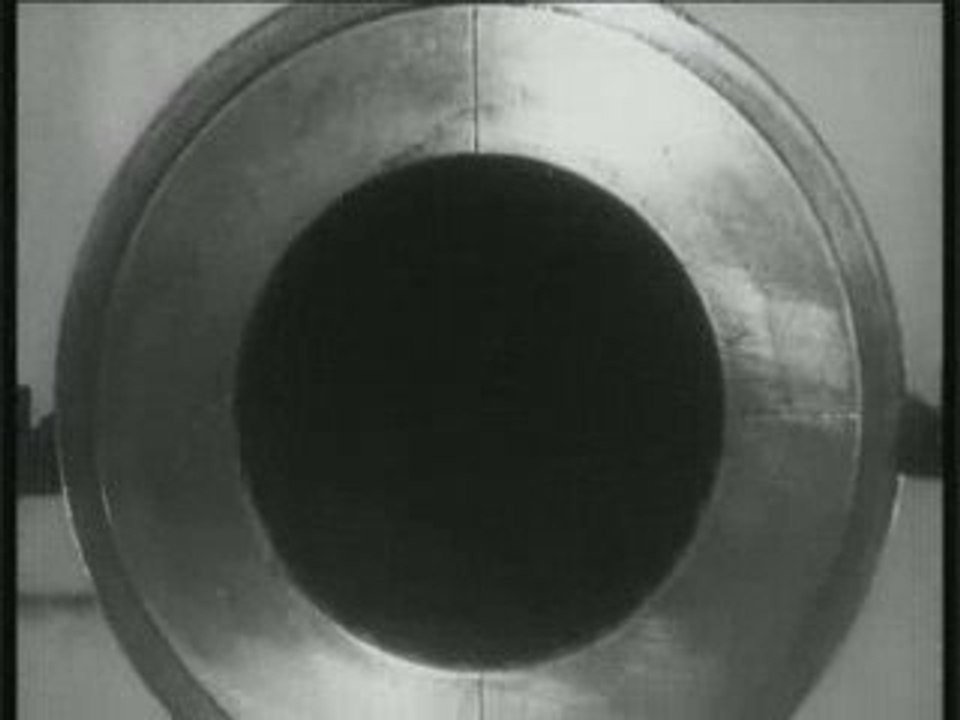 Le Cuirassé Potemkine - S.Eisenstein - Partie 8 et fin