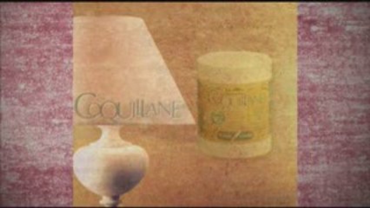 Coquillane-music_only