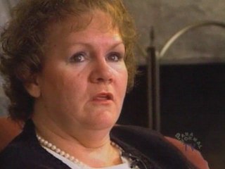 Paranormal TV - Near Death Experience - Part 1