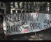 Manifestation sans papiers Nantes