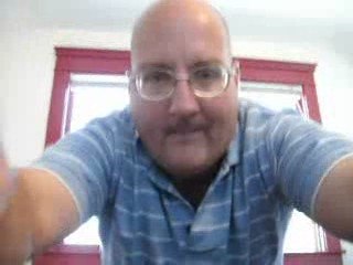 GATER'S CENSORED BUSINESS WEBSITE