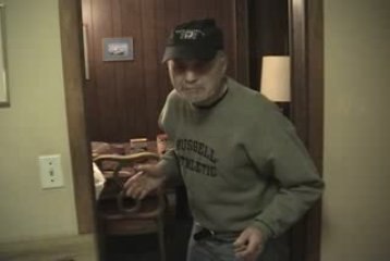 Hilarious Autotune Guy 🎤