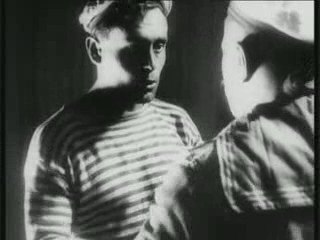 Le Cuirassé Potemkine - S.Eisenstein - Partie 7