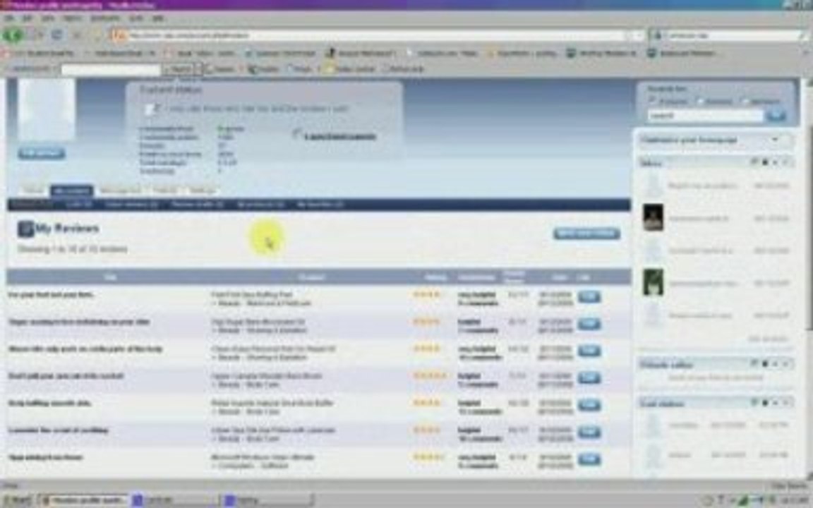 How To Make Money With CIAO! Tutorial