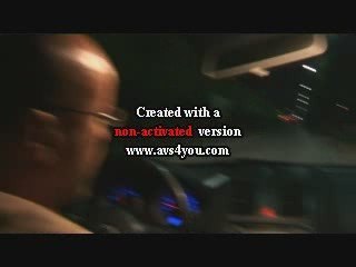 Capitaine de soirée