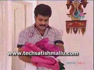 Episode-173 Ente Gopalakrishnan June 15