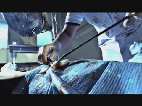 Samat feat LIM et Meiday - Est ce donc ca