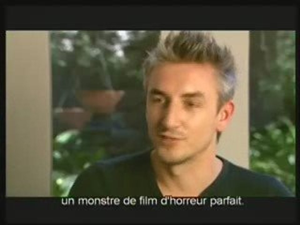 Les Vacances Sanglantes - Minuit  : Solitaire