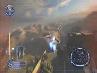 Iron man: 8ème partie