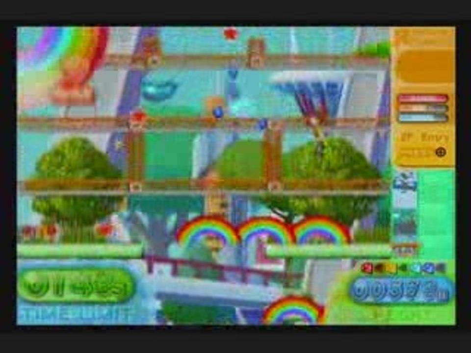 GoNintendo direct-feed: WiiWare releases for June 15th