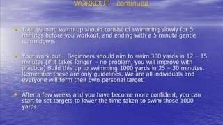 Get Rid Of Belly Fat- Part 1- thru simple exercise