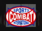 MMA Board Shorts and Grappling Shorts at CheapFightGear.com!