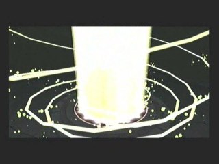 Zelda TWW - 40/Tingle, Le Retour