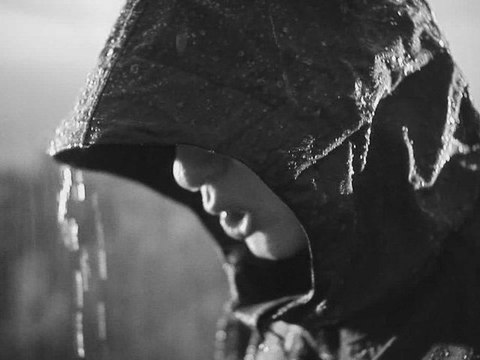 Scylla - BX-Vibes (Prod : Crown)