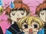 Ouran High School Host Club -  Don't You