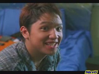 Status single [2009] 2