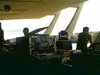 Laurent Garnier All Day Long - Blur