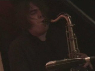 Igit - Le Petit Marchand de Lumière