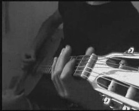 Blink 182 - First Date Cover Pumpky Séssion To AOL.