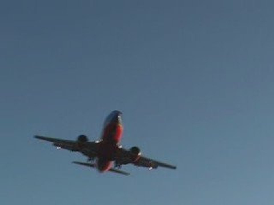 13.Harry contre Zona - Décrochage