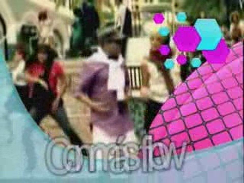 CON MAS FLOW